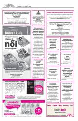 Csíki Hírlap XII. évfolyam, 126. szám