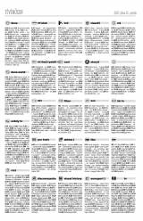 Udvarhelyi Híradó XXVIII. évfolyam, 127. szám