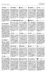 Udvarhelyi Híradó XXVIII. évfolyam, 127. szám