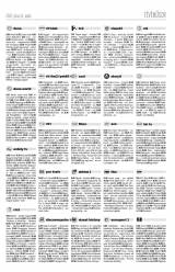 Vásárhelyi Hírlap XI. évfolyam, 127. szám