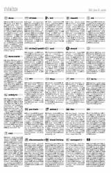 Vásárhelyi Hírlap XI. évfolyam, 127. szám