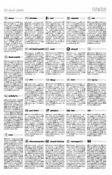 Vásárhelyi Hírlap XI. évfolyam, 127. szám