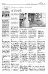 Vásárhelyi Hírlap XI. évfolyam, 127. szám