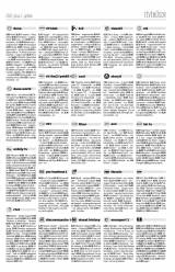 Vásárhelyi Hírlap XI. évfolyam, 127. szám