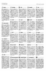 Vásárhelyi Hírlap XI. évfolyam, 127. szám