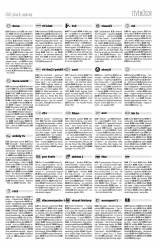 Vásárhelyi Hírlap XI. évfolyam, 127. szám