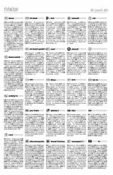 Csíki Hírlap XII. évfolyam, 127. szám