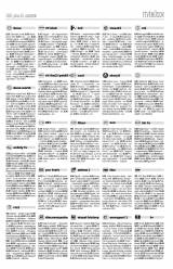 Csíki Hírlap XII. évfolyam, 127. szám