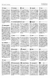 Csíki Hírlap XII. évfolyam, 127. szám