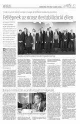 Vásárhelyi Hírlap XI. évfolyam, 128. szám