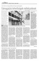 Csíki Hírlap XII. évfolyam, 128. szám
