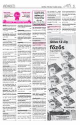 Csíki Hírlap XII. évfolyam, 128. szám