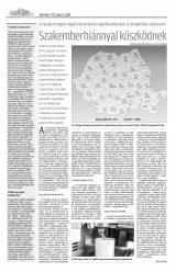 Csíki Hírlap XII. évfolyam, 129. szám