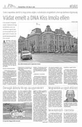 Vásárhelyi Hírlap XI. évfolyam, 130. szám