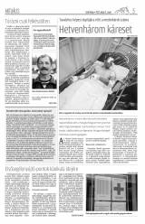 Csíki Hírlap XII. évfolyam, 130. szám