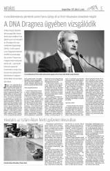 Gyergyói Hírlap VIII. évfolyam 131. szám