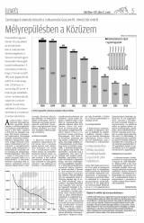 Csíki Hírlap XII. évfolyam, 131. szám
