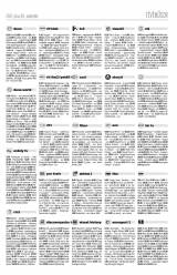 Erdélyi Napló XVII. évfolyam, 28. szám