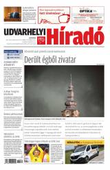 XXVIII. évfolyam, 132. szám