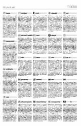Udvarhelyi Híradó XXVIII. évfolyam, 132. szám
