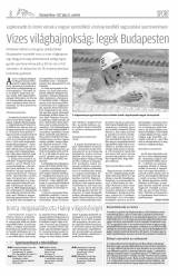 Vásárhelyi Hírlap XI. évfolyam, 132. szám
