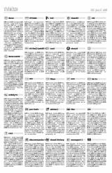 Vásárhelyi Hírlap XI. évfolyam, 132. szám