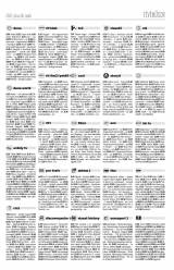Vásárhelyi Hírlap XI. évfolyam, 132. szám