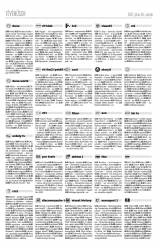 Vásárhelyi Hírlap XI. évfolyam, 132. szám