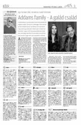 Vásárhelyi Hírlap XI. évfolyam, 132. szám