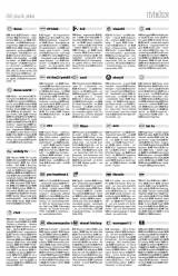 Vásárhelyi Hírlap XI. évfolyam, 132. szám