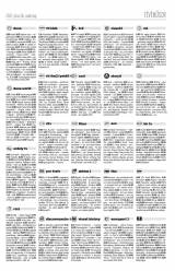Vásárhelyi Hírlap XI. évfolyam, 132. szám