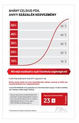 Csíki Hírlap XII. évfolyam, 132. szám