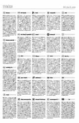 Csíki Hírlap XII. évfolyam, 132. szám