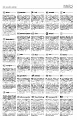 Csíki Hírlap XII. évfolyam, 132. szám