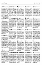 Gyergyói Hírlap VIII. évfolyam 132. szám