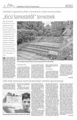 Vásárhelyi Hírlap XI. évfolyam, 133. szám