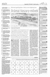 Gyergyói Hírlap VIII. évfolyam 133. szám
