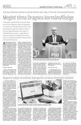 Gyergyói Hírlap VIII. évfolyam 133. szám