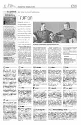 Vásárhelyi Hírlap XI. évfolyam, 134. szám