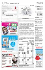 Gyergyói Hírlap VIII. évfolyam 135. szám
