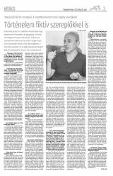 Vásárhelyi Hírlap XI. évfolyam, 135. szám