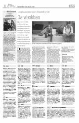 Vásárhelyi Hírlap XI. évfolyam, 136. szám