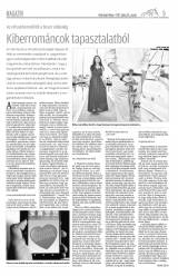 Vásárhelyi Hírlap XI. évfolyam, 136. szám