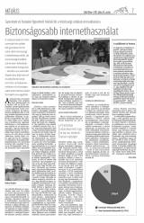 Csíki Hírlap XII. évfolyam, 136. szám