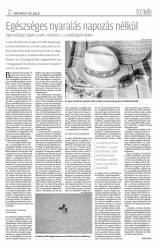 Erdélyi Napló XVII. évfolyam, 29. szám