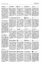Udvarhelyi Híradó XXVIII. évfolyam, 137. szám