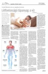 Gyergyói Hírlap VIII. évfolyam 137. szám