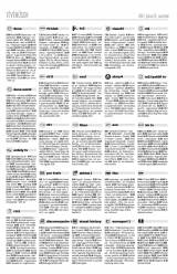 Gyergyói Hírlap VIII. évfolyam 137. szám
