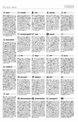 Gyergyói Hírlap VIII. évfolyam 137. szám