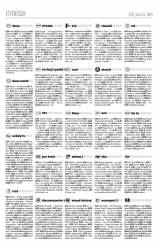 Vásárhelyi Hírlap XI. évfolyam, 137. szám